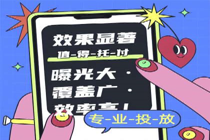 SEM广告投放优化：经典案例分享